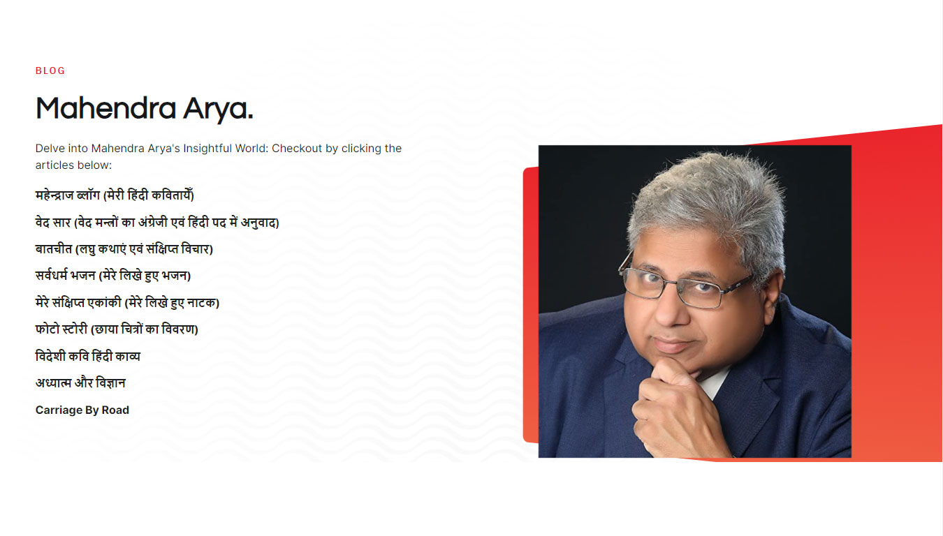mahendra-arya_04