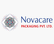 novacare