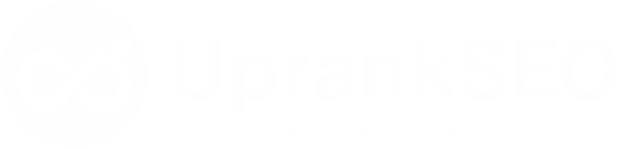 uprank-SEO-white