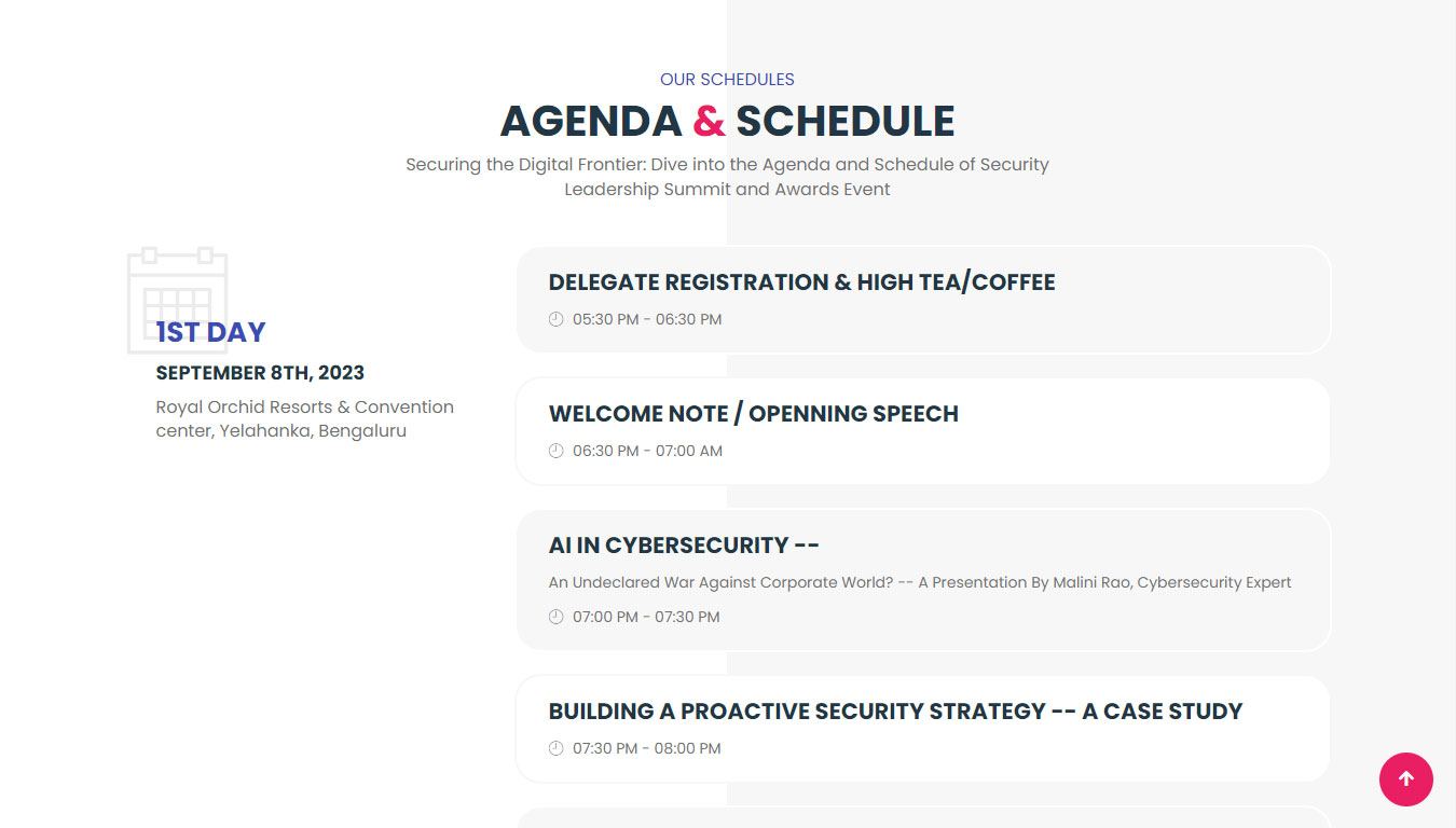 security-leadership_2