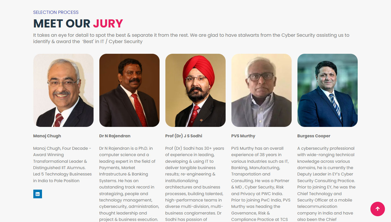 security-leadership_3