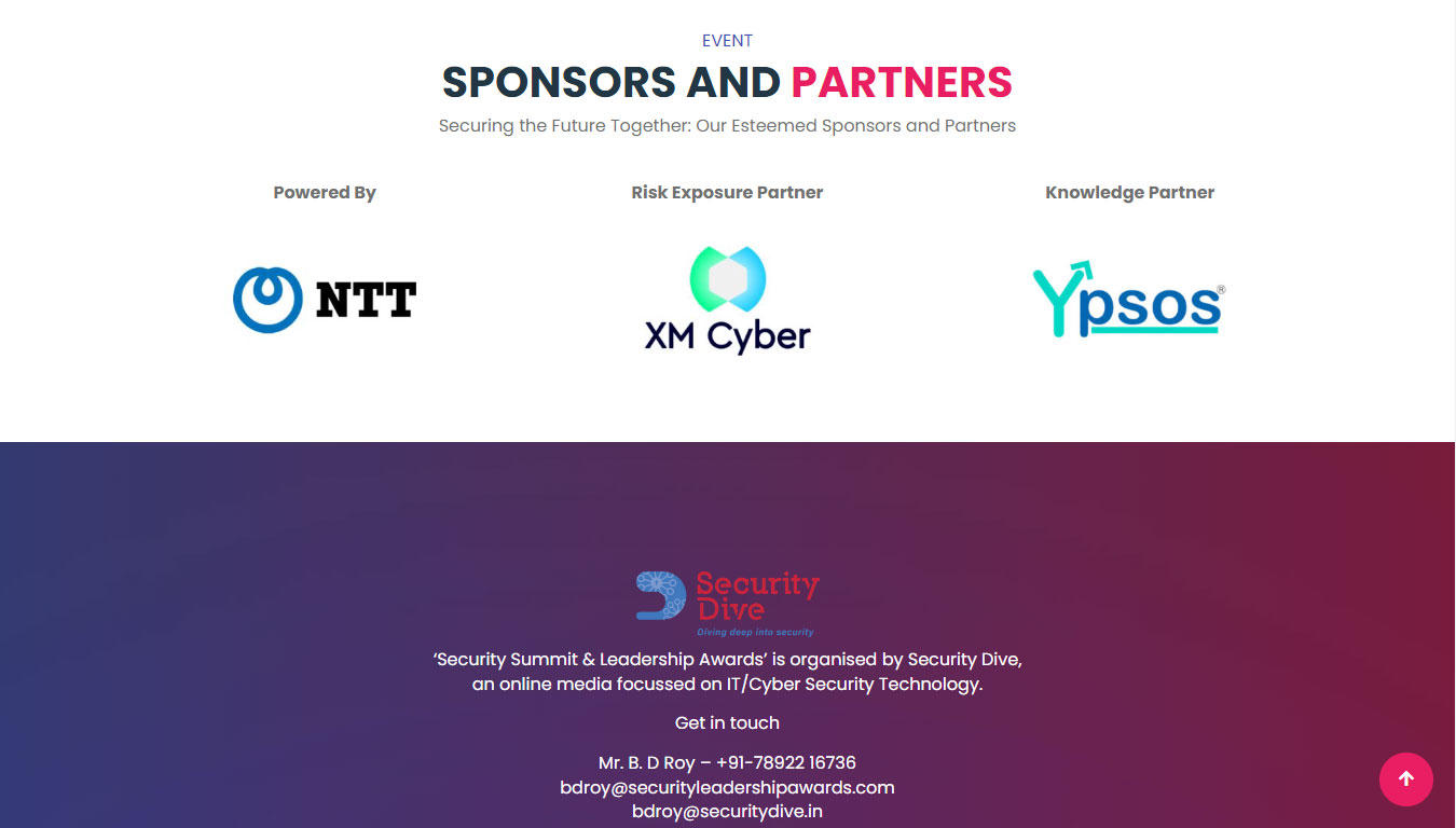 security-leadership_4