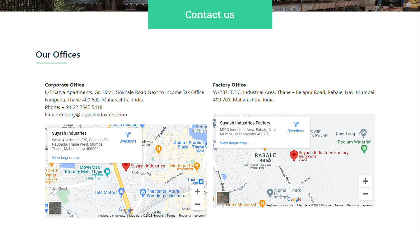 suyash-industries_4