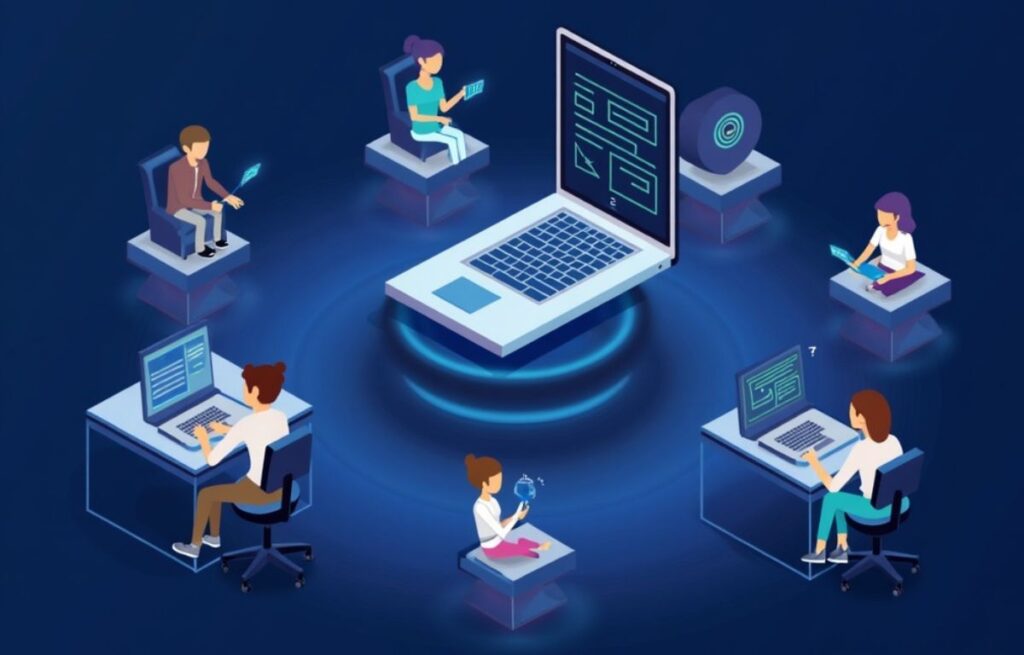 AI-Powered Marketing How Automation is Changing the Game