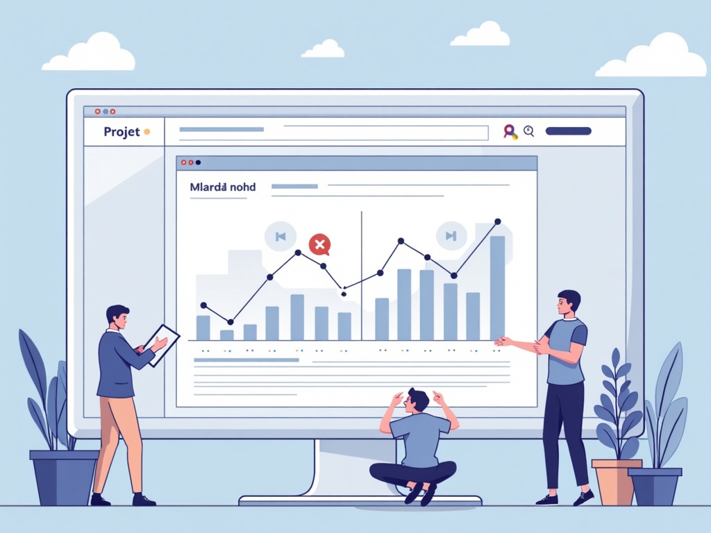 performance marketing future of paid ads