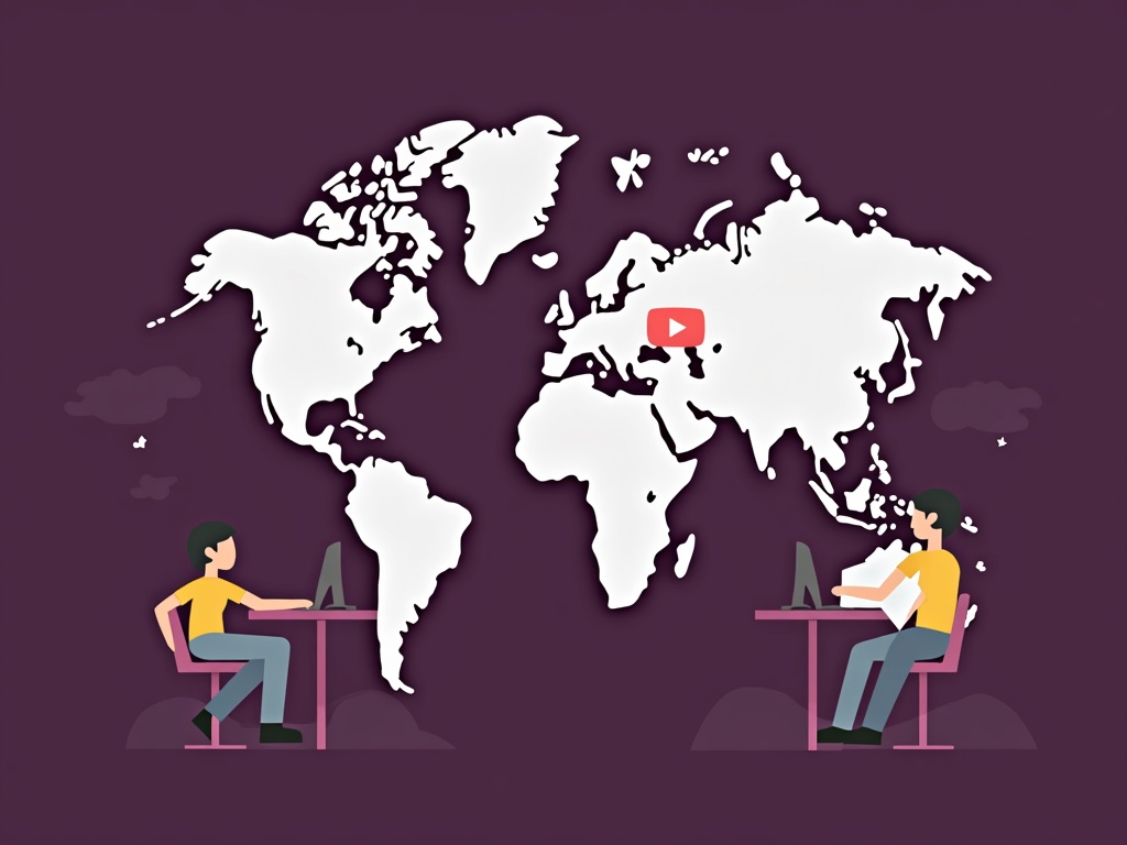 YouTube SEO in Thane How to Rank Your Videos for Maximum Visibility in 2025