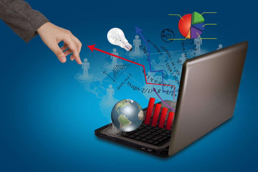 Local SEO strategies for businesses in Thane to drive foot traffic and sales