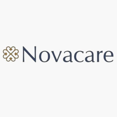 Novacare