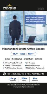 MD5645 - Pranesh Properties Standee-F_page-0001