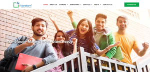 Website Design-1