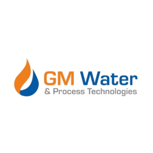 Logo of GM Water