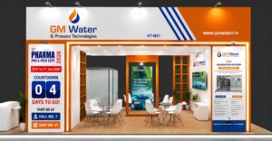Stall Design